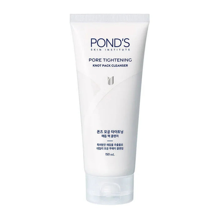 ponds-pore-tightening-knot-pack-cleanser-150ml-01