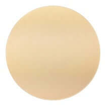 Porcelain Sheer Matte Natural Pressed Foundation Compact 16g - Pure Anada