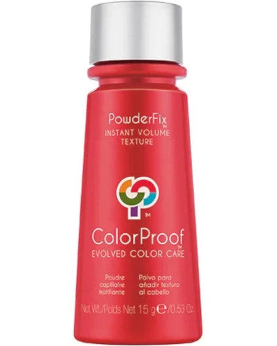 Powder Fix™ Powder 0.4 oz