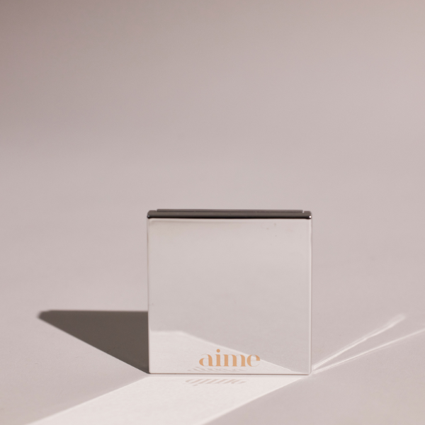 Powder Foundation Aime
