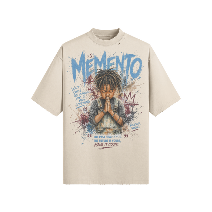 0-YE2-Front Side