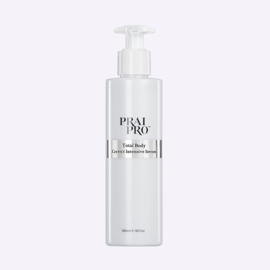 PRAI PRO Total Body Correct Intensive Serum