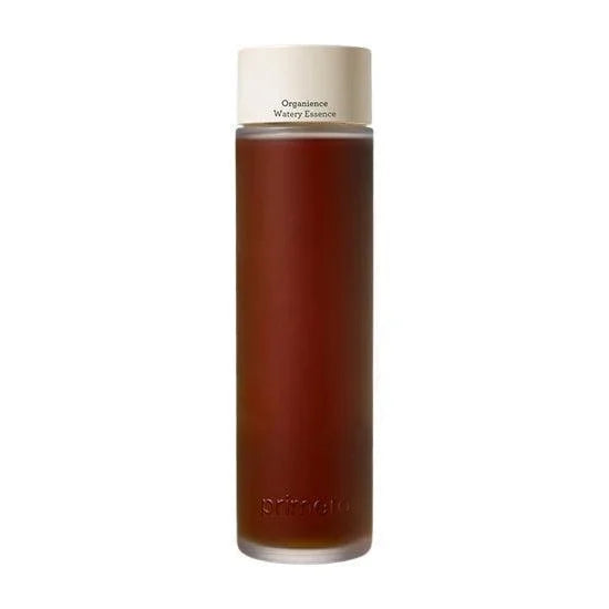 [primera] Organience Watery Essence 230ml - Ballagrio