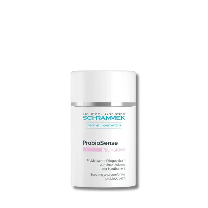 Probiosense Dr Schrammek