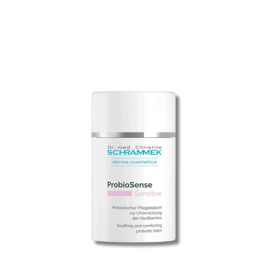 Probiosense Dr Schrammek
