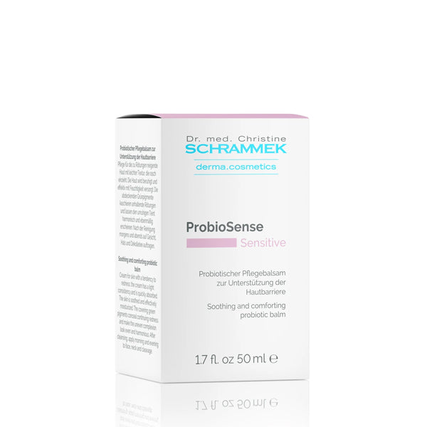 Probiosense Dr Schrammek