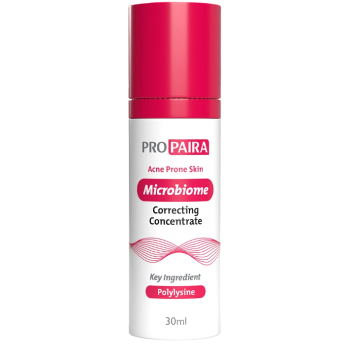 Propaira Microbiome Correcting Concentrate 30ml by Propaira - product image - serum