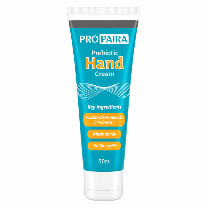 Propaira Prebiotic Hand Cream 50ml by Propaira - product image - body care