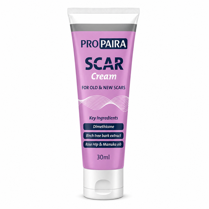 Propaira Scar Cream 30ml by Propaira - product image - spot treatment