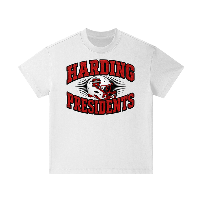 Pure Cotton Essential Kids T-Shirt
