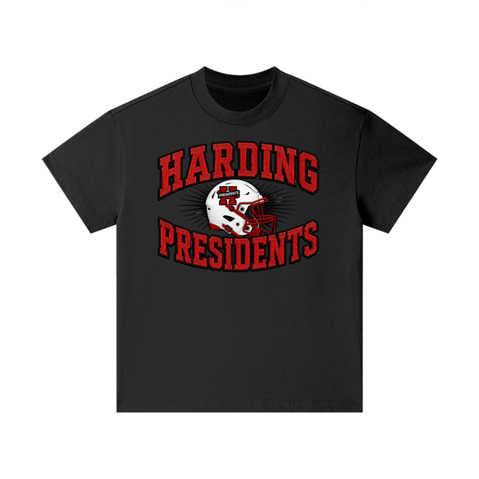 Pure Cotton Essential Kids T-Shirt