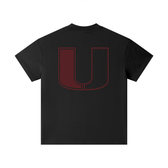 Pure Cotton Essential Kids T-Shirt - Memento Mori Clothing