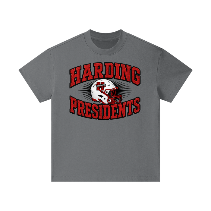Pure Cotton Essential Kids T-Shirt
