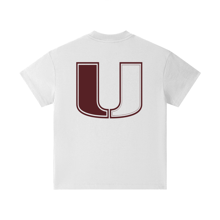 Pure Cotton Essential Kids T-Shirt - Memento Mori Clothing