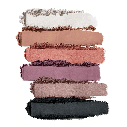 PurePressed® Eye Shadow Palette-Storm Chaser