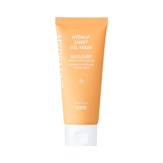 [Purito] Hydrop Sweet Gel Mask