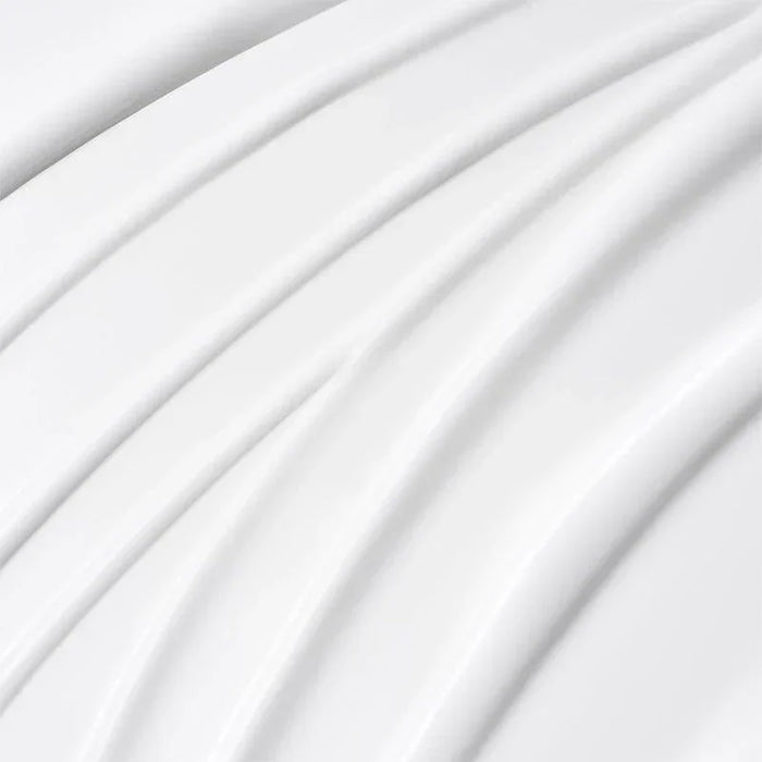 [PURITO] Mighty Bamboo Panthenol Cream 100ml PURITO