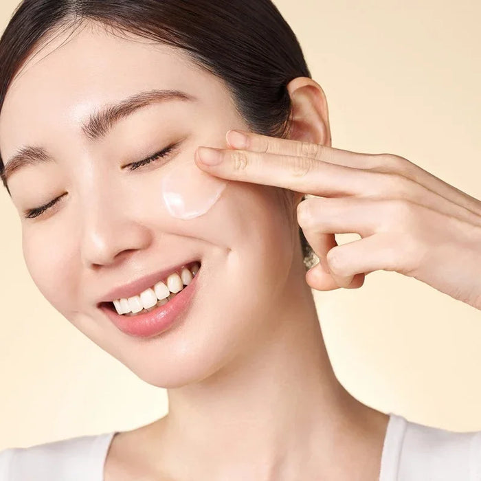 [PURITO] OAT-IN Calming Gel Cream 100ml PURITO