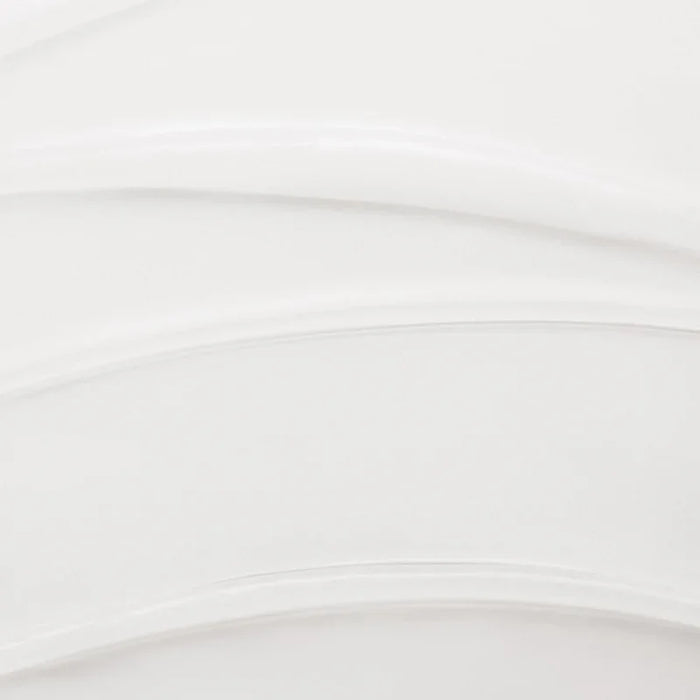 [PURITO] OAT-IN Calming Gel Cream 100ml PURITO