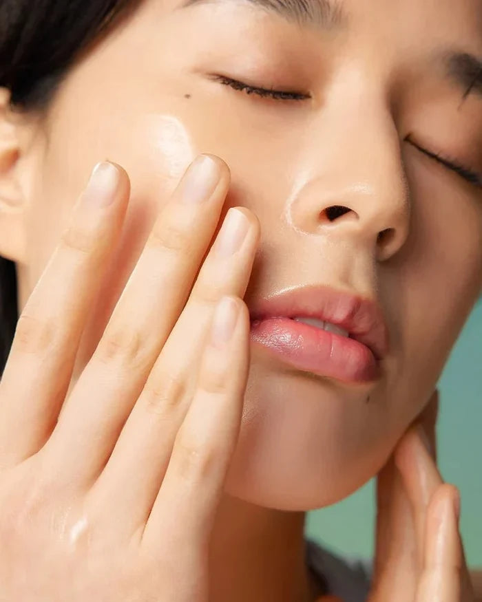 Purito | Wonder Releaf Centella Serum Unscented - skin28
