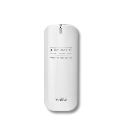 R-Retinoate Medik8