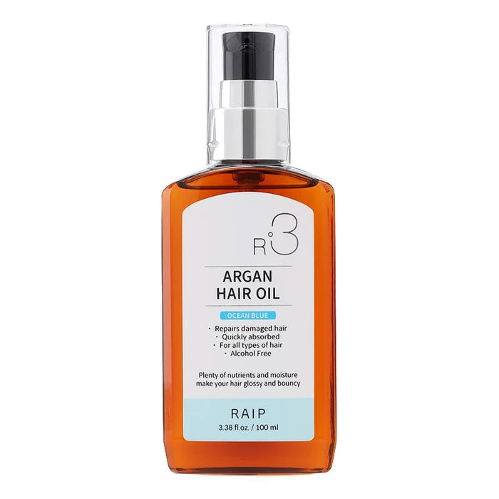 raip-r3-argan-oil-hair-essence-ocean-blue-100ml-01