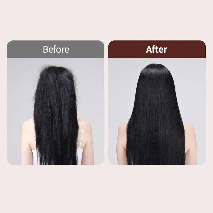 [RAIP] R3 Argan Oil Hair Essence #Ocean Blue 100ml