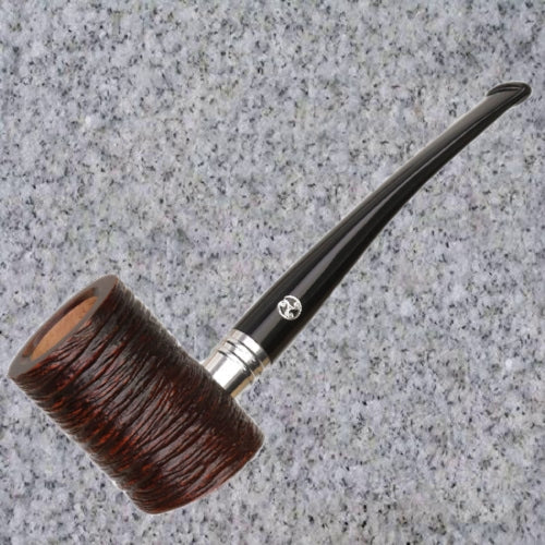 Rattray's: AHOY RUSTICATED 9mm