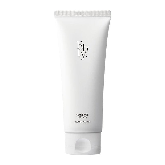[Rbfy] Control Repair Lotion+ 150ml - Ballagrio