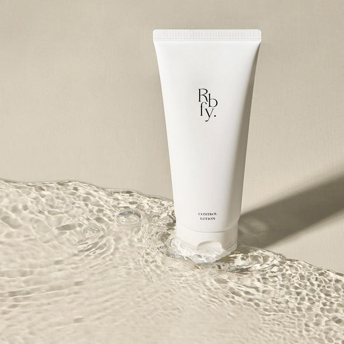 [Rbfy] Control Repair Lotion+ 150ml - Ballagrio