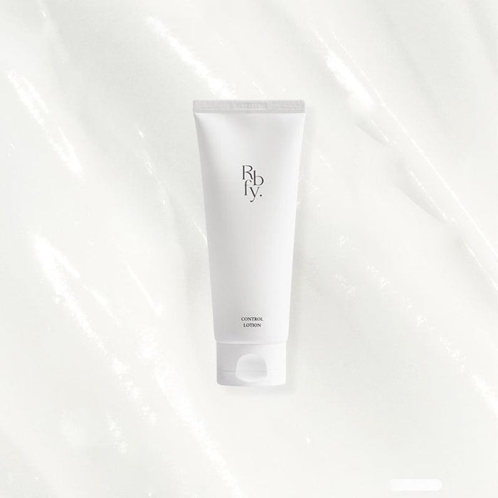 [Rbfy] Control Repair Lotion+ 150ml - Ballagrio