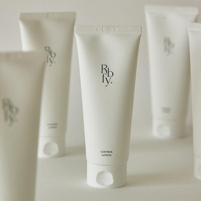 [Rbfy] Control Repair Lotion+ 150ml - Ballagrio