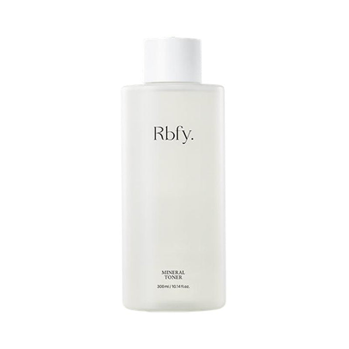 [Rbfy] Mineral Toner 300ml - Ballagrio