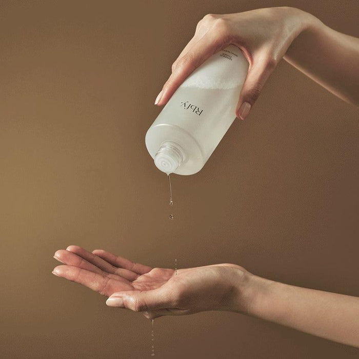 [Rbfy] Mineral Toner 300ml - Ballagrio