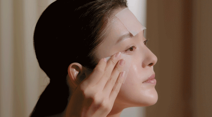 [Rbfy] Mineral Toner 300ml - Ballagrio