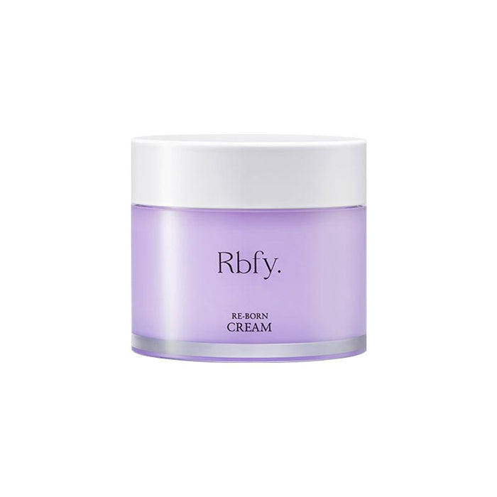 [Rbfy] Re-born Cream 80ml - Ballagrio