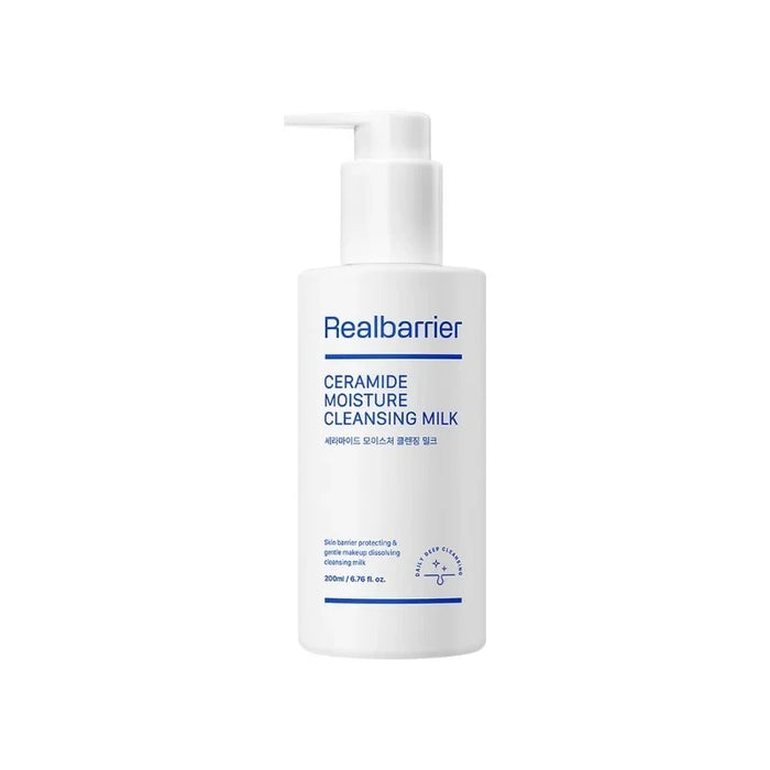 real-barrier-ceramide-moisture-cleansing-milk-200ml-00