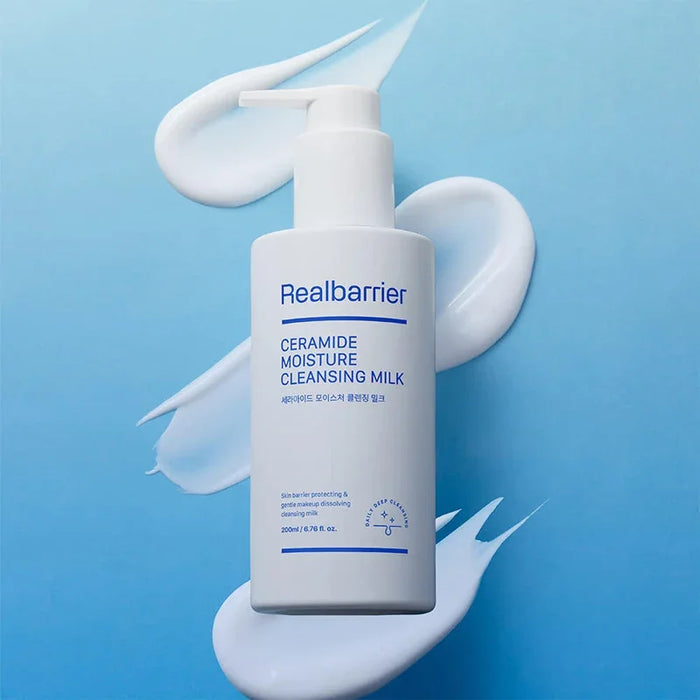 real-barrier-ceramide-moisture-cleansing-milk-200ml-01