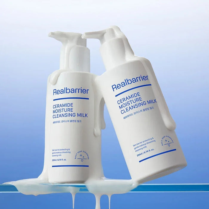 real-barrier-ceramide-moisture-cleansing-milk-200ml-02
