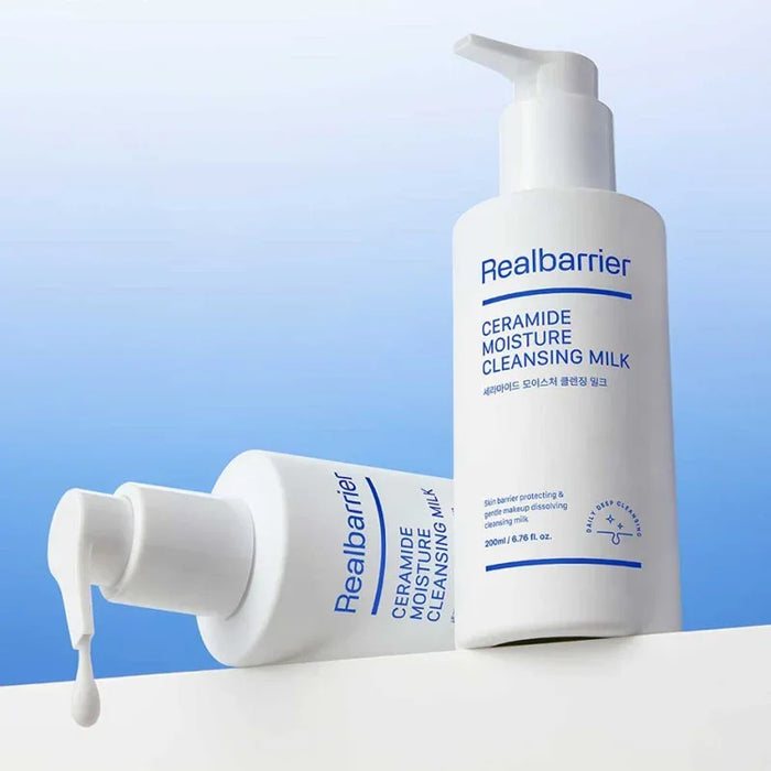 real-barrier-ceramide-moisture-cleansing-milk-200ml-03