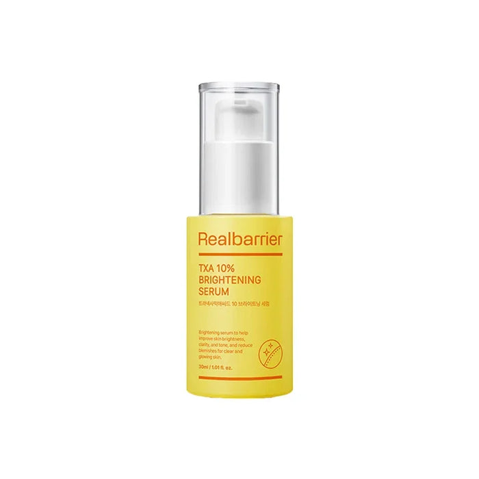 real-barrier-txa-10-brightening-serum-30ml-00