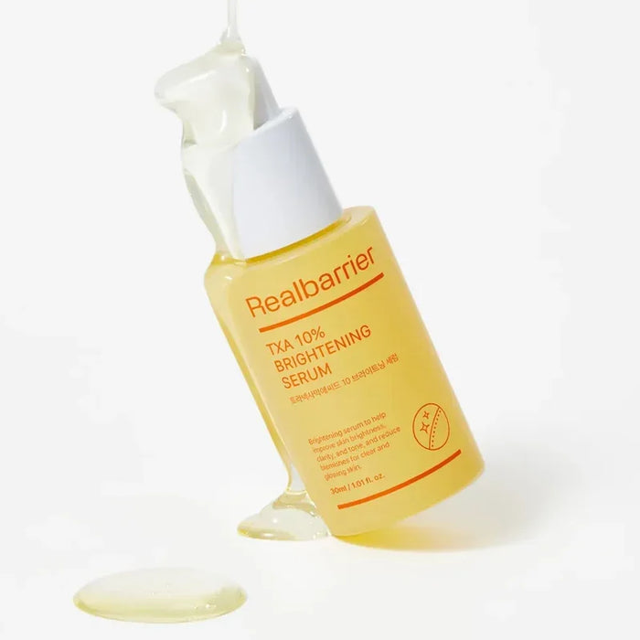 real-barrier-txa-10-brightening-serum-30ml-02