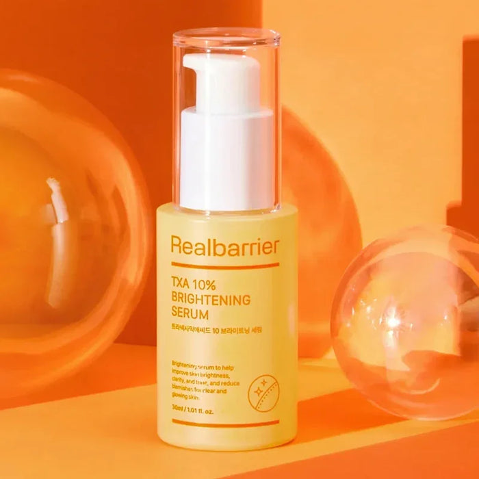 real-barrier-txa-10-brightening-serum-30ml-03
