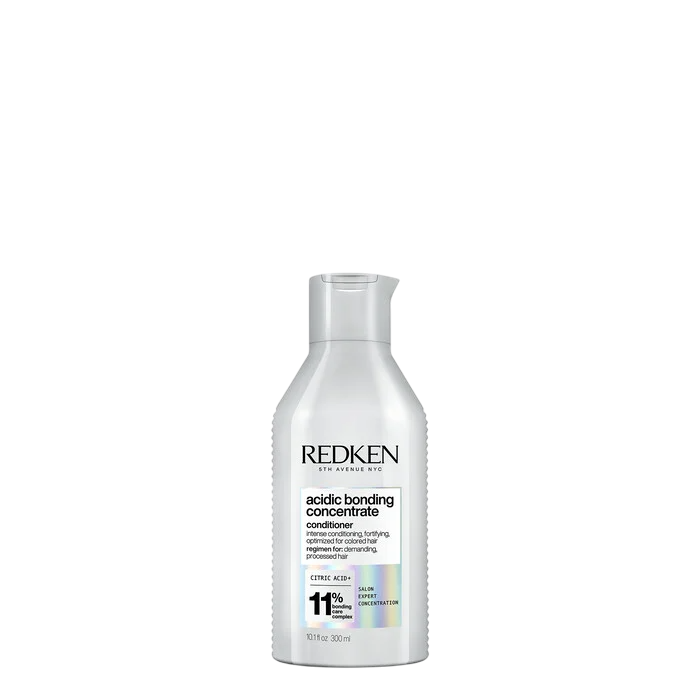 Redken Acidic Bonding Concentrate Conditioner 300Ml