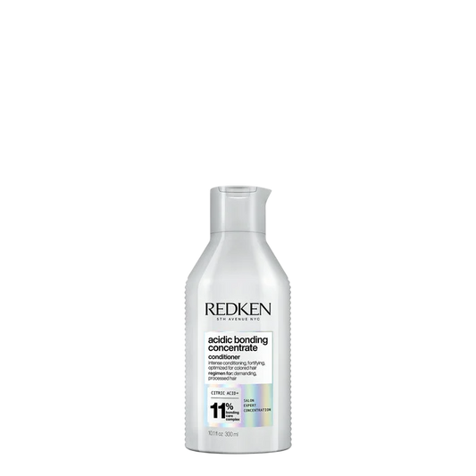 Redken Acidic Bonding Concentrate Conditioner 300Ml