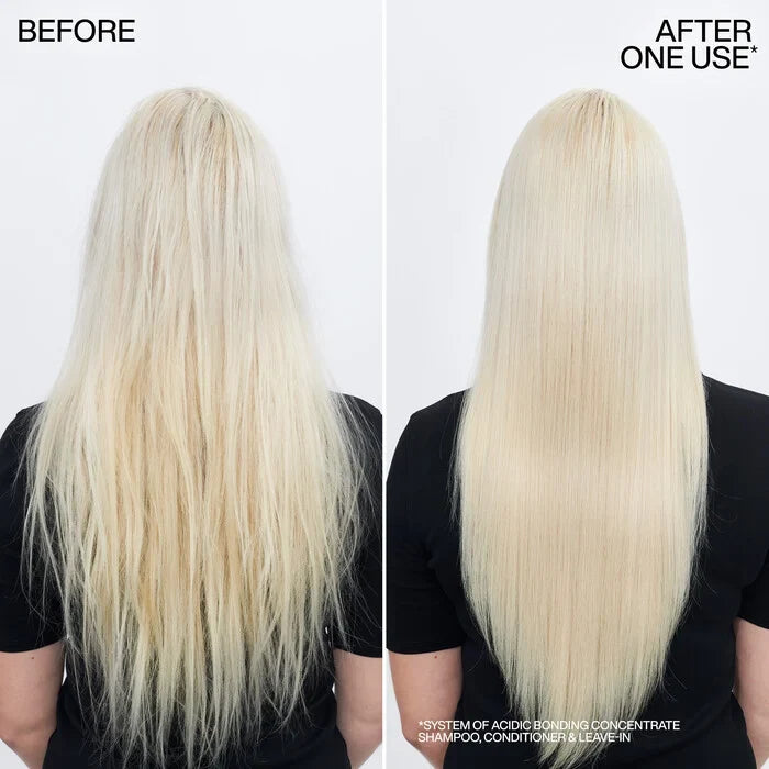 Redken Acidic Bonding Concentrate Conditioner 300Ml
