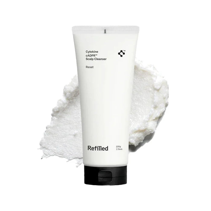refilled-cytokine-cadpr-scalp-reset-cleanser-220g-00