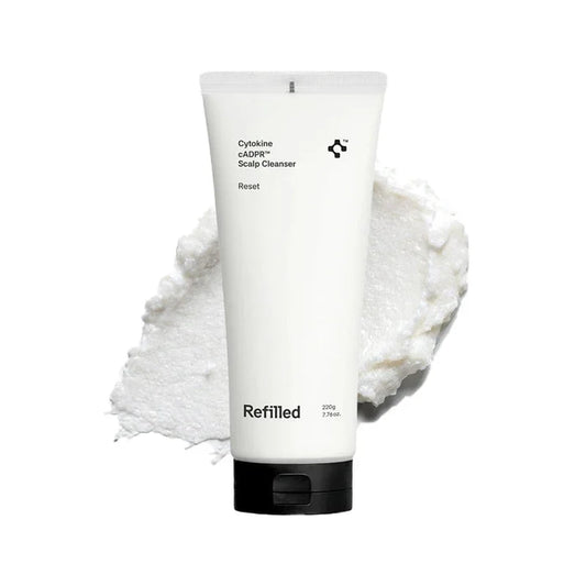refilled-cytokine-cadpr-scalp-reset-cleanser-220g-00