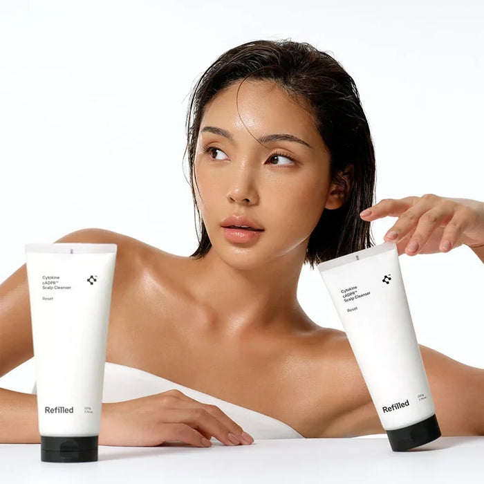 refilled-cytokine-cadpr-scalp-reset-cleanser-220g-05