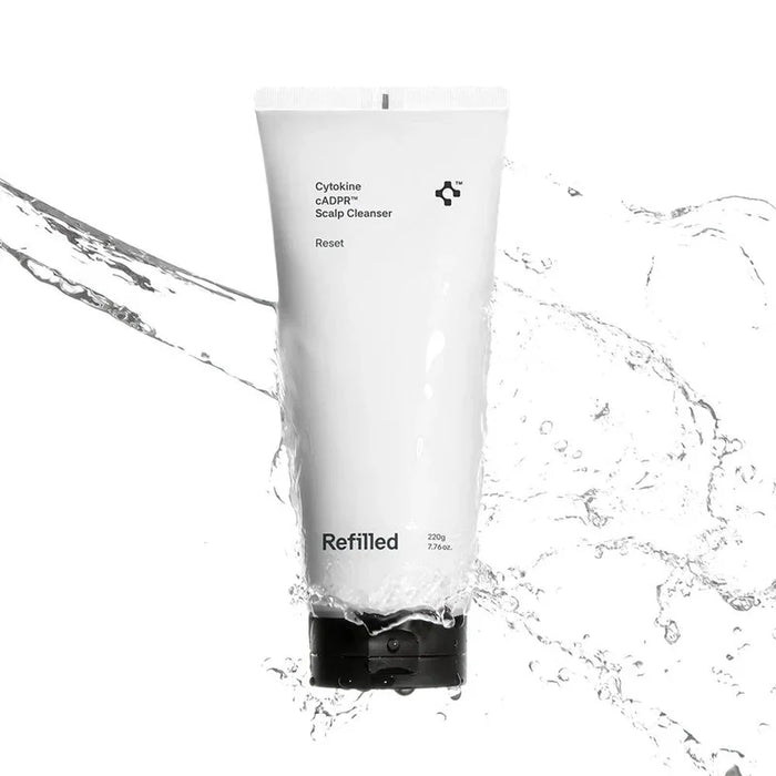 refilled-cytokine-cadpr-scalp-reset-cleanser-220g-03